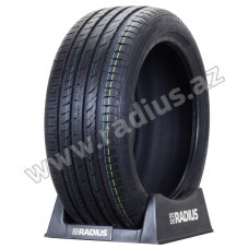 Altimax One S 205/45 R16